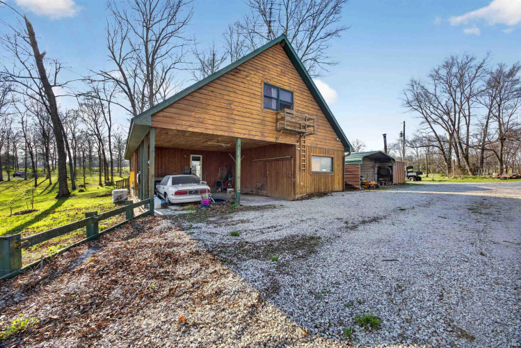 Listing Image 24