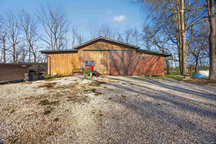 Listing Image 25