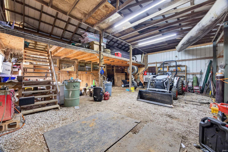 Listing Image 26
