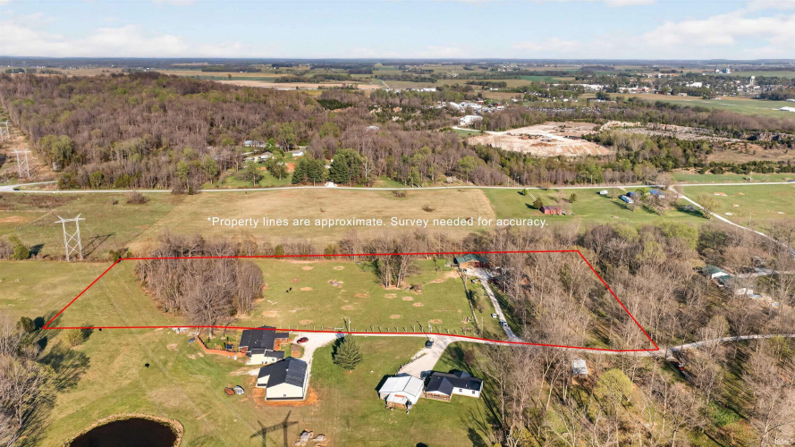 Listing Image 28