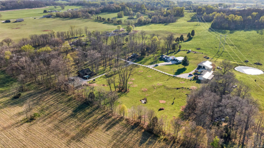 Listing Image 32