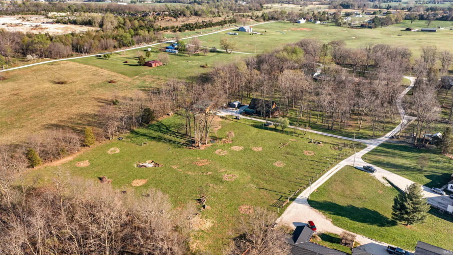 Listing Image 33