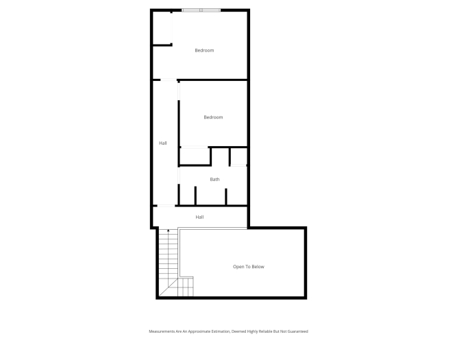 Listing Image 35