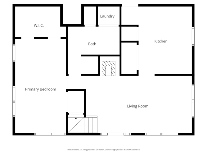 Listing Image 36