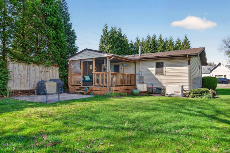 Listing Image 13