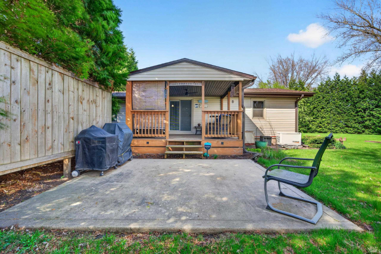 Listing Image 14