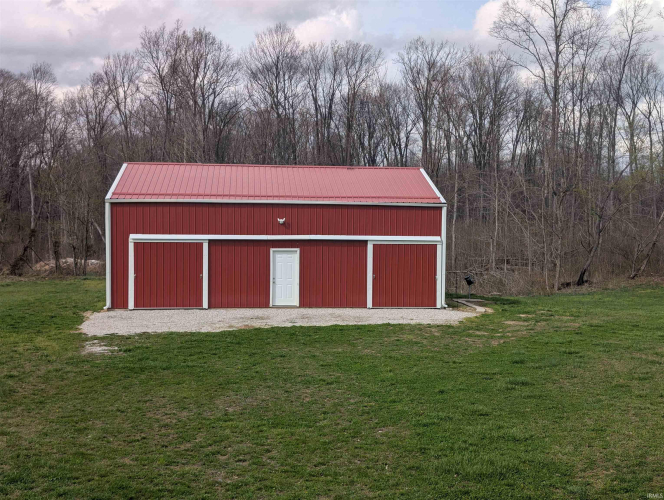 Listing Image 15