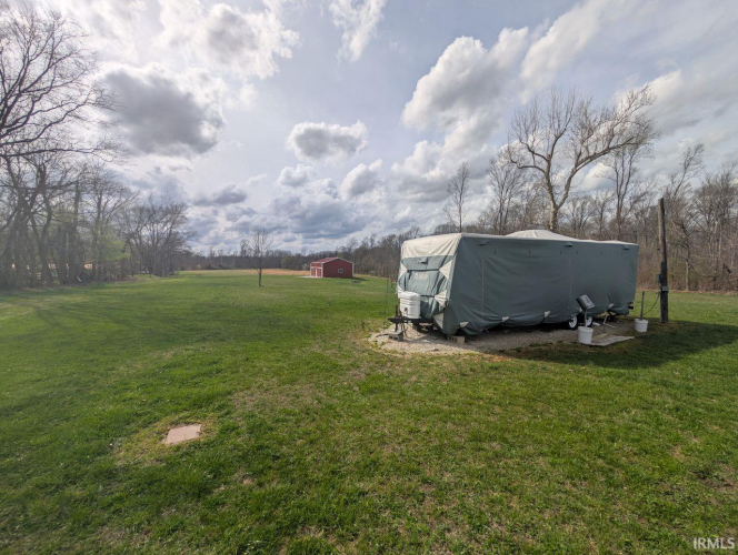 Listing Image 16