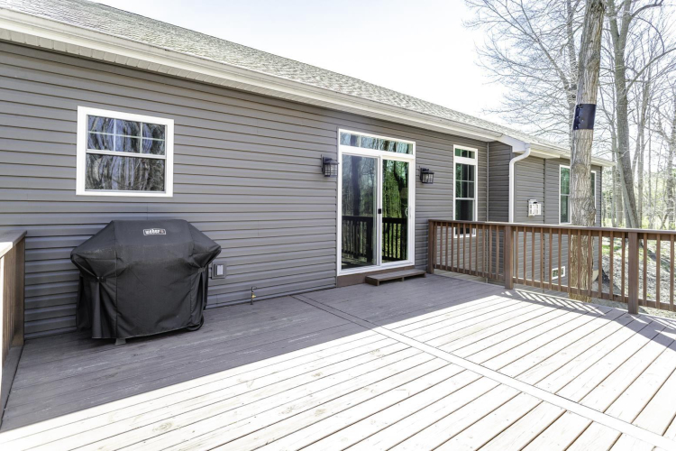 Listing Image 33