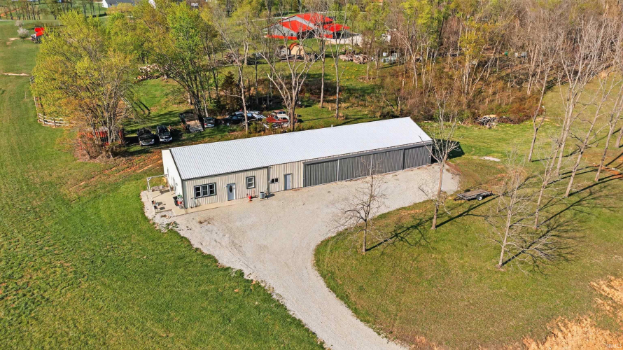 Listing Image 32