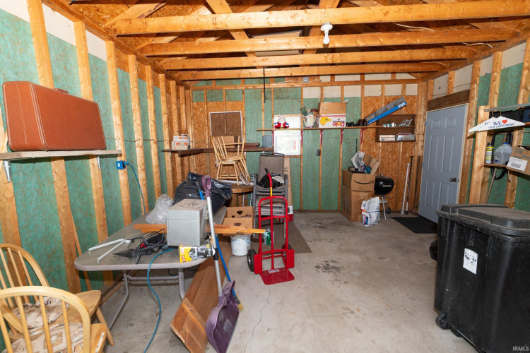 Listing Image 26