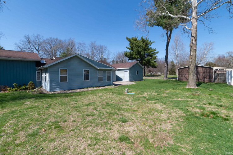 Listing Image 29