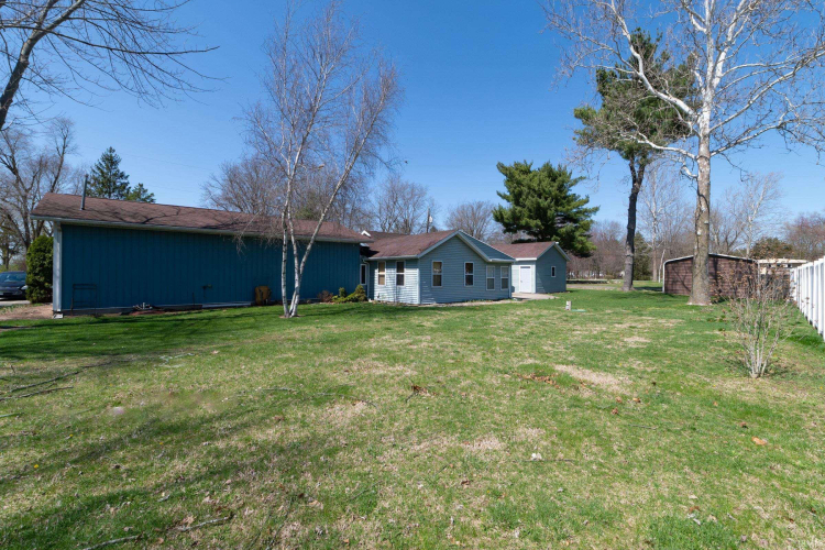 Listing Image 30