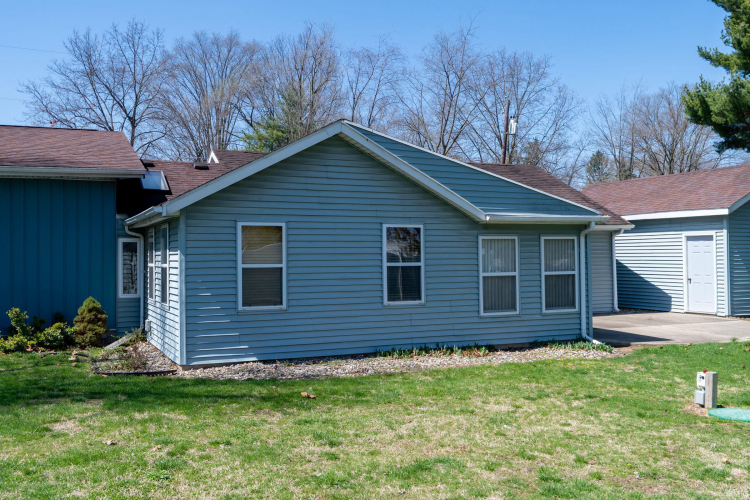 Listing Image 31