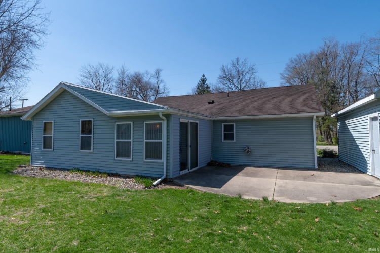 Listing Image 32