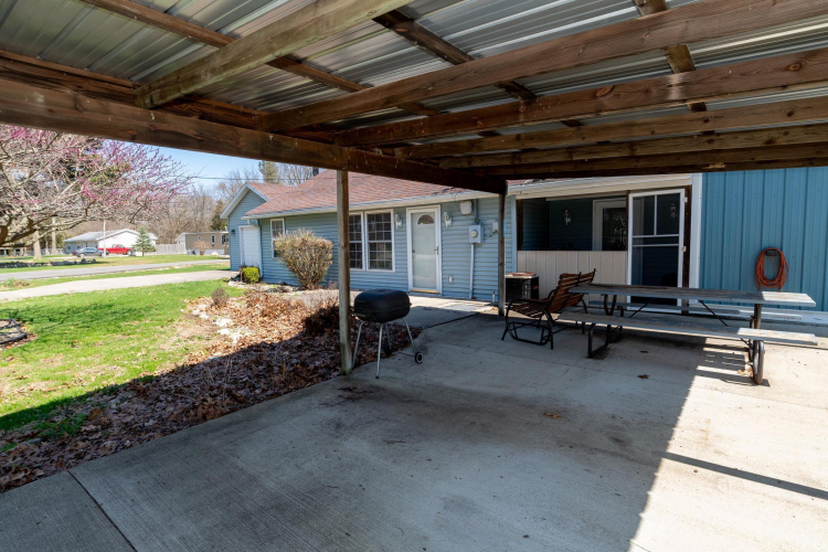 Listing Image 33