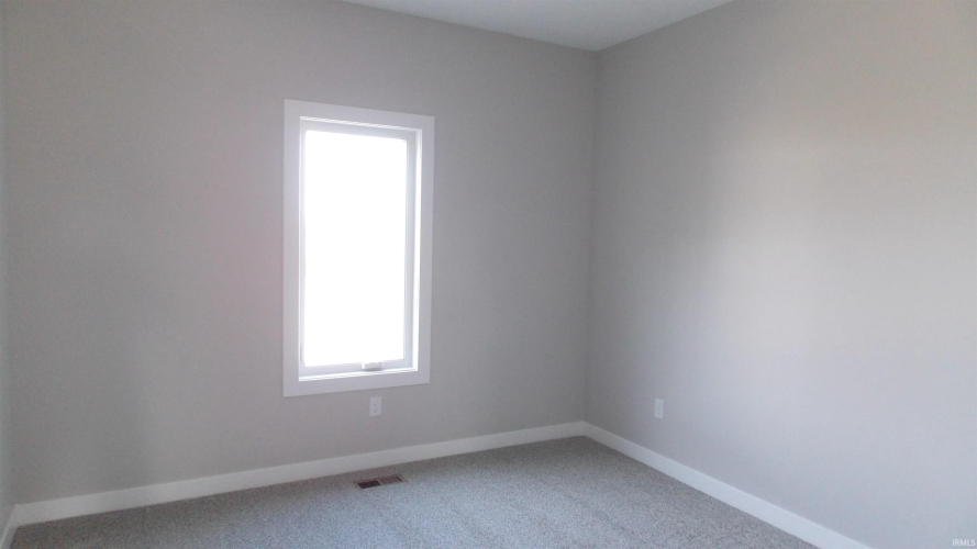Listing Image 28