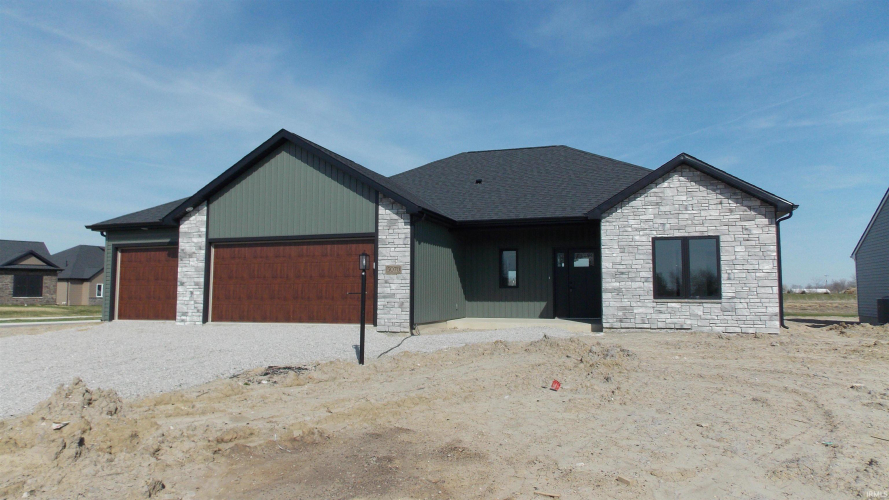 Listing Image 33