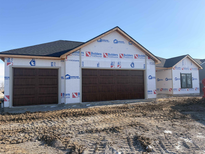 Listing Image 35