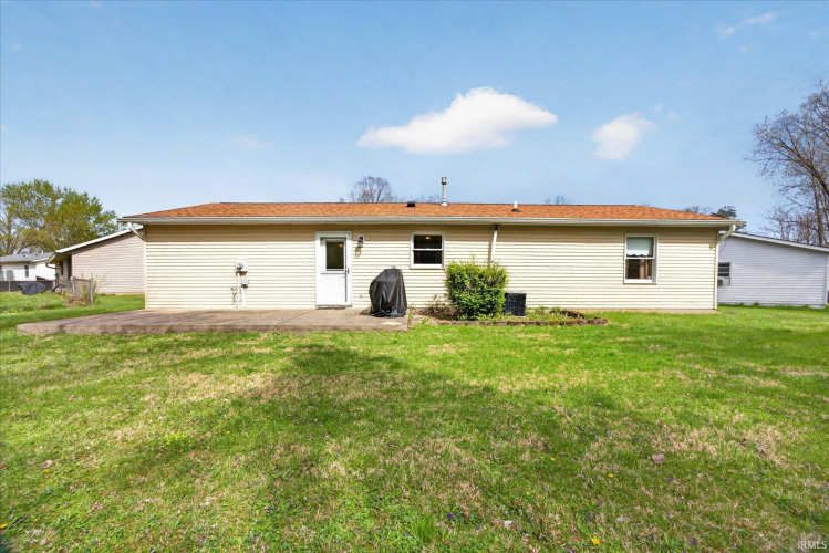 Listing Image 25