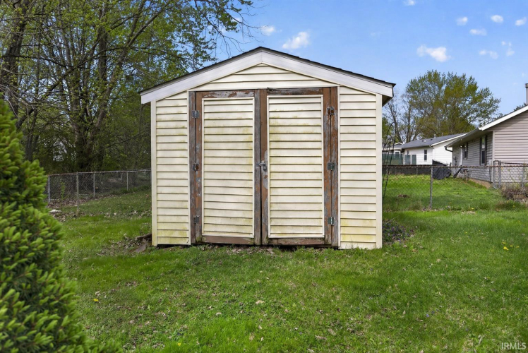 Listing Image 27