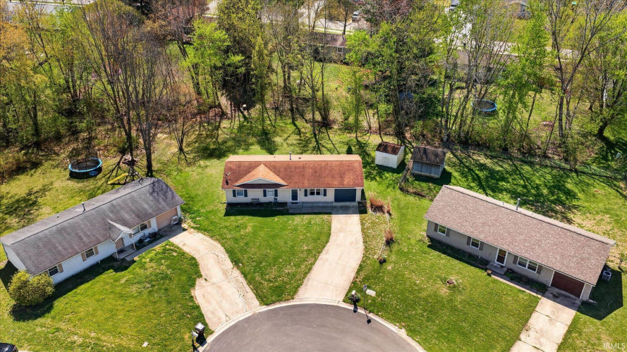 Listing Image 28