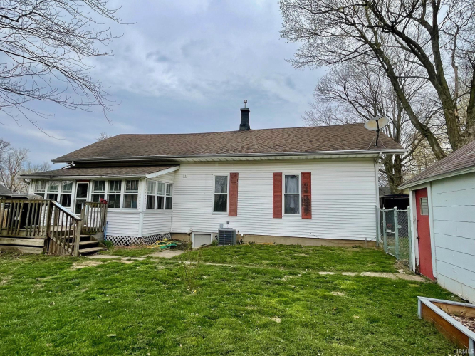 Listing Image 17
