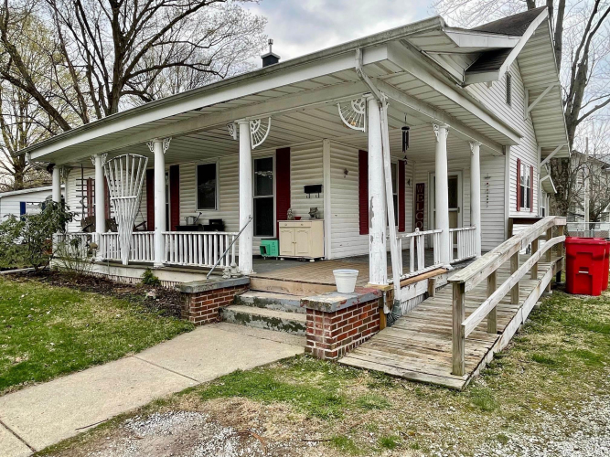 Listing Image 18