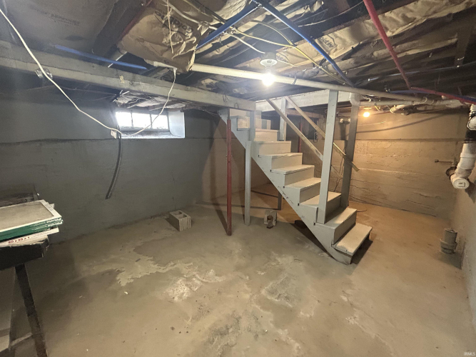 Listing Image 18