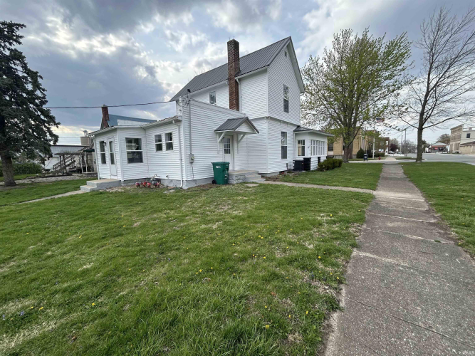Listing Image 28