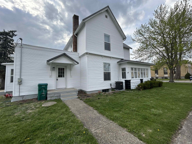 Listing Image 29