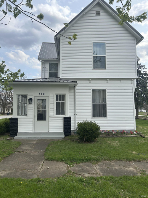 Listing Image 30