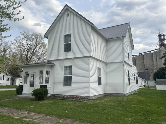 Listing Image 31
