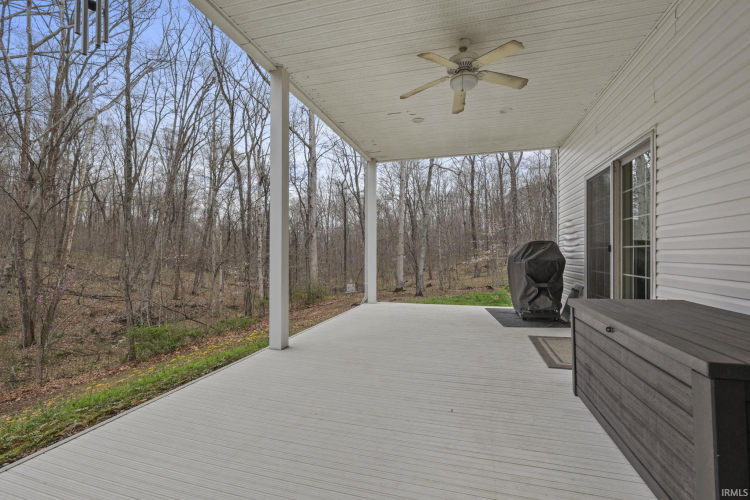 Listing Image 26