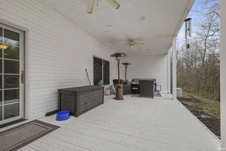 Listing Image 27