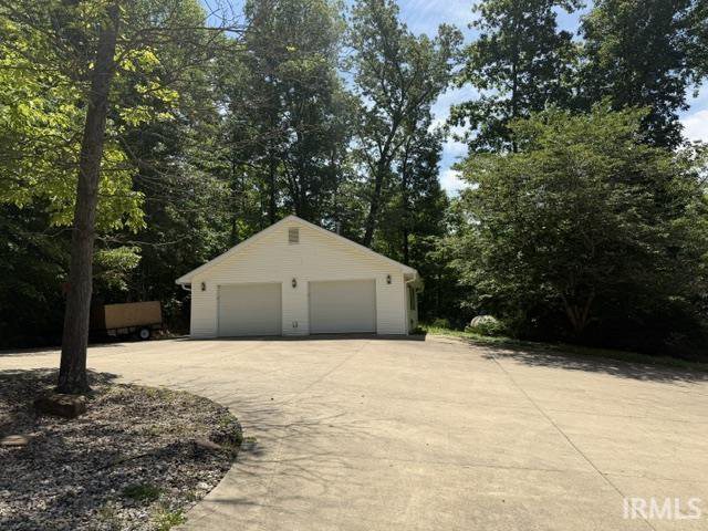 Listing Image 32