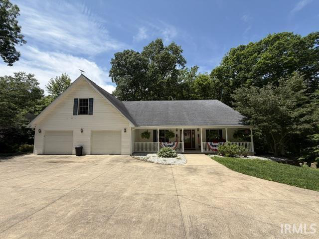 Listing Image 33