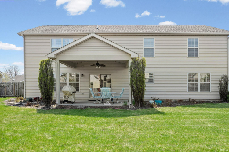 Listing Image 33