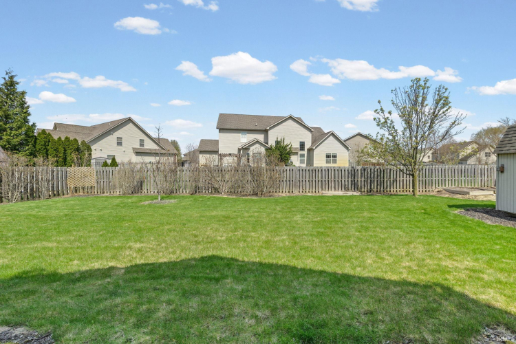 Listing Image 34