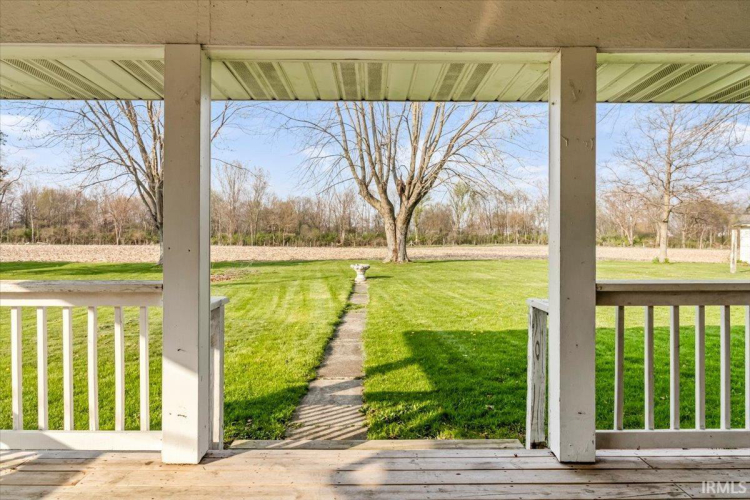 Listing Image 22
