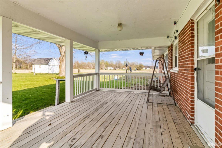 Listing Image 23
