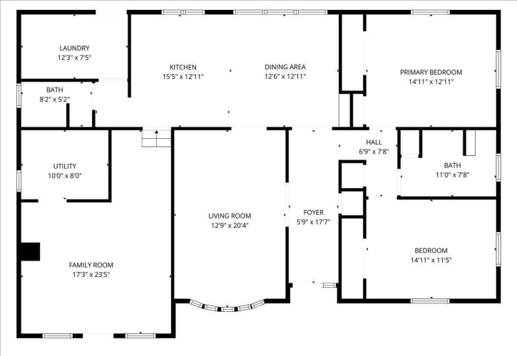 Listing Image 27