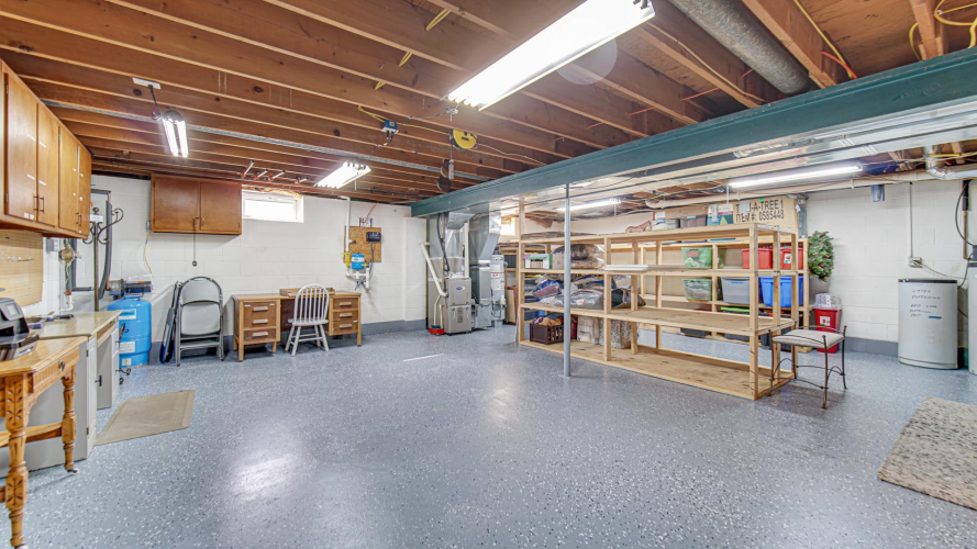 Listing Image 31