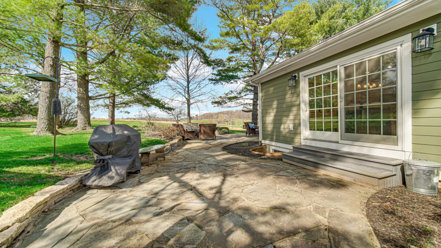 Listing Image 32