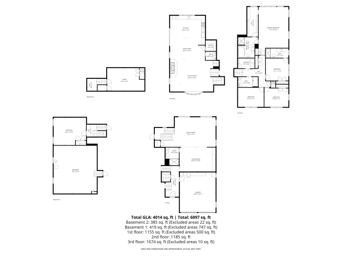 Listing Image 36