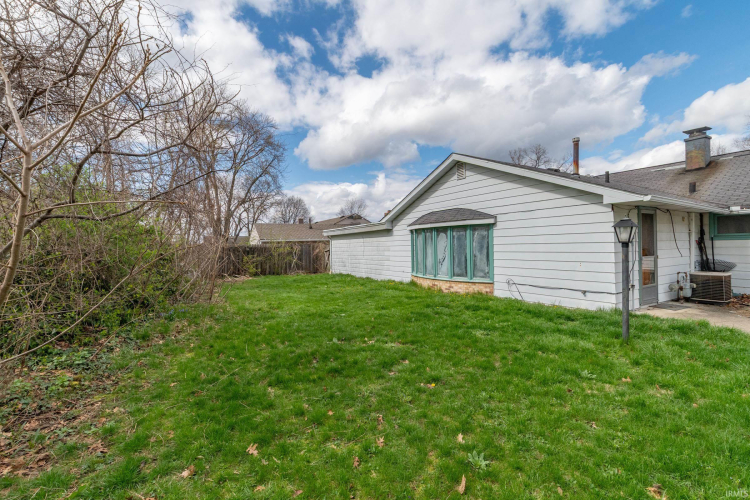 Listing Image 26