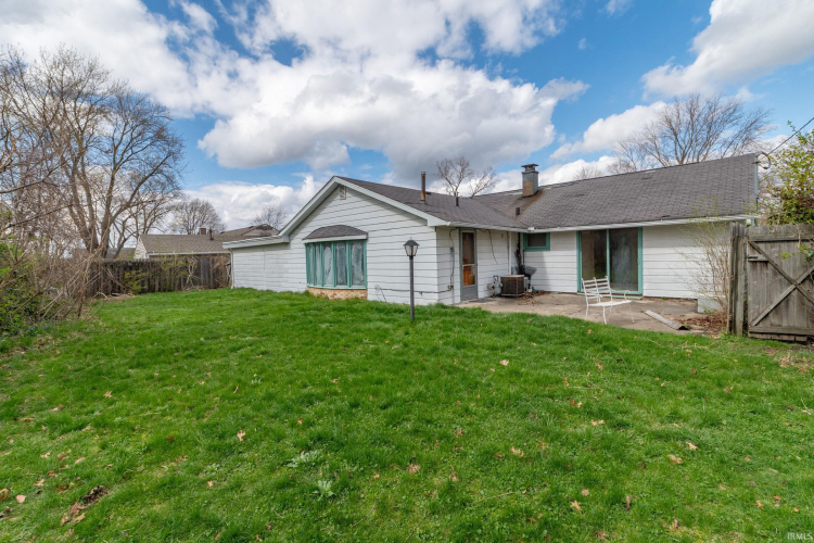 Listing Image 29