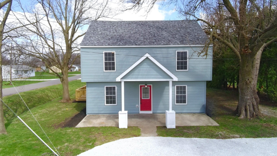 Listing Image 2