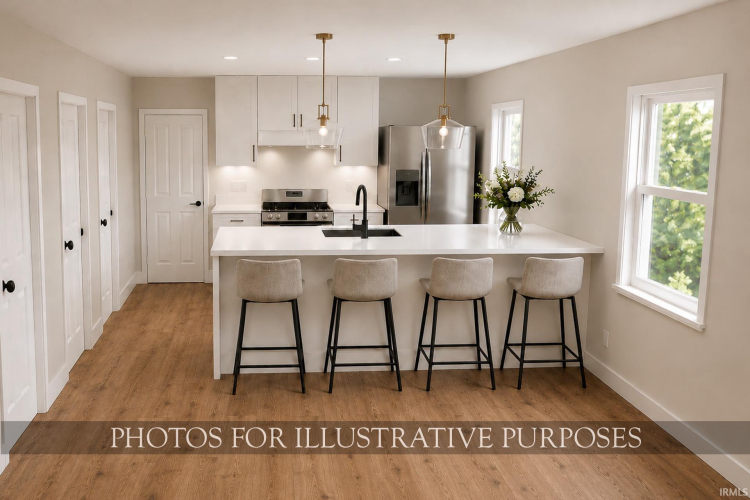 Listing Image 19