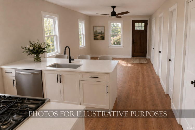 Listing Image 20